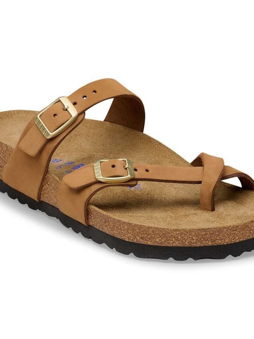 Birkenstock Mayari